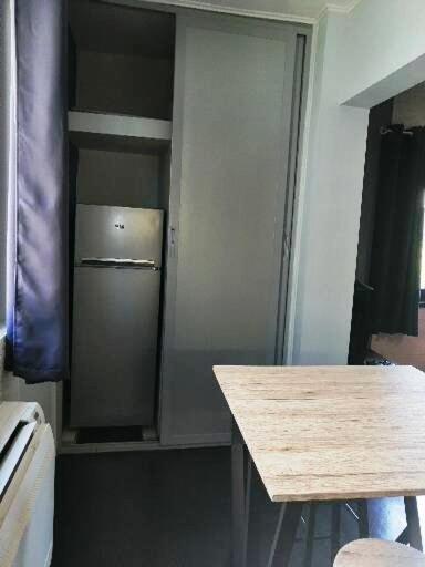 Селена 3 Varna Exterior foto